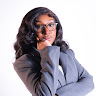 Standof Medicine Author Image