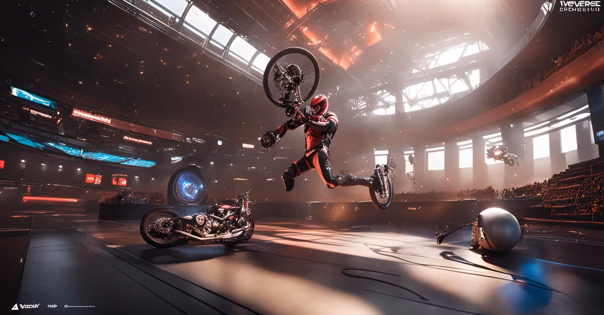 Error. Please try later.