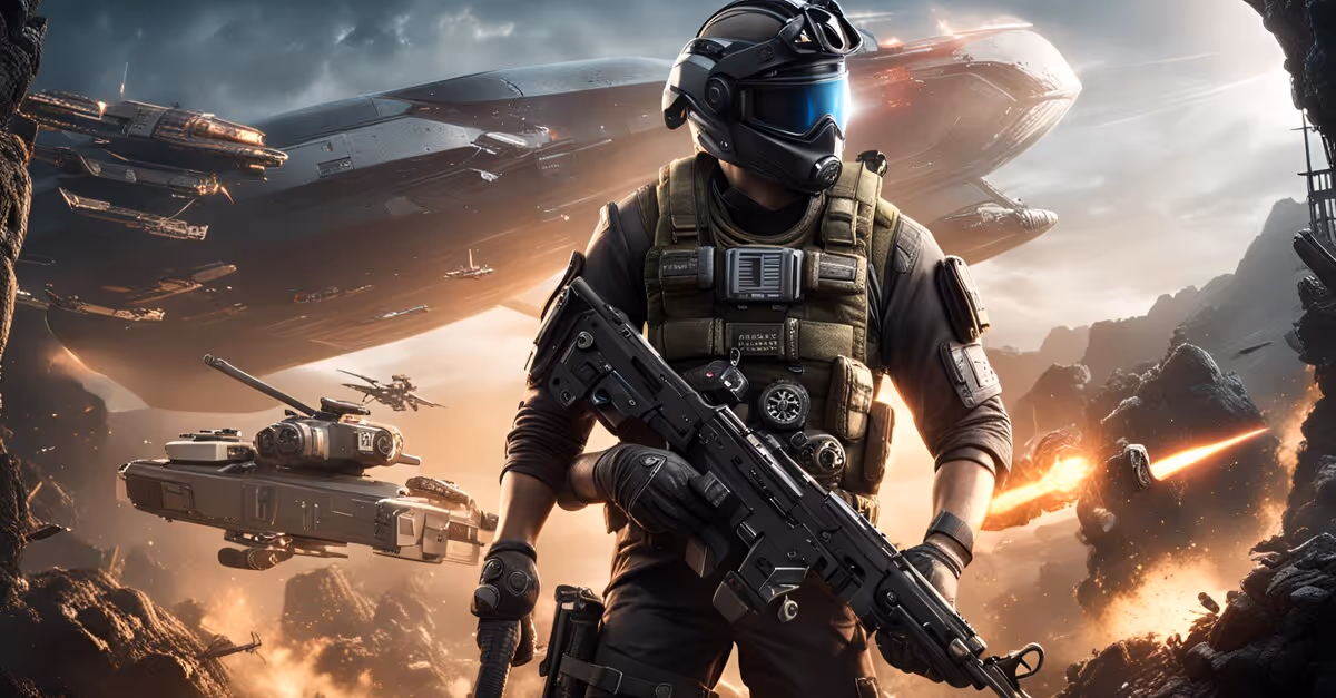 Error. Please try later.