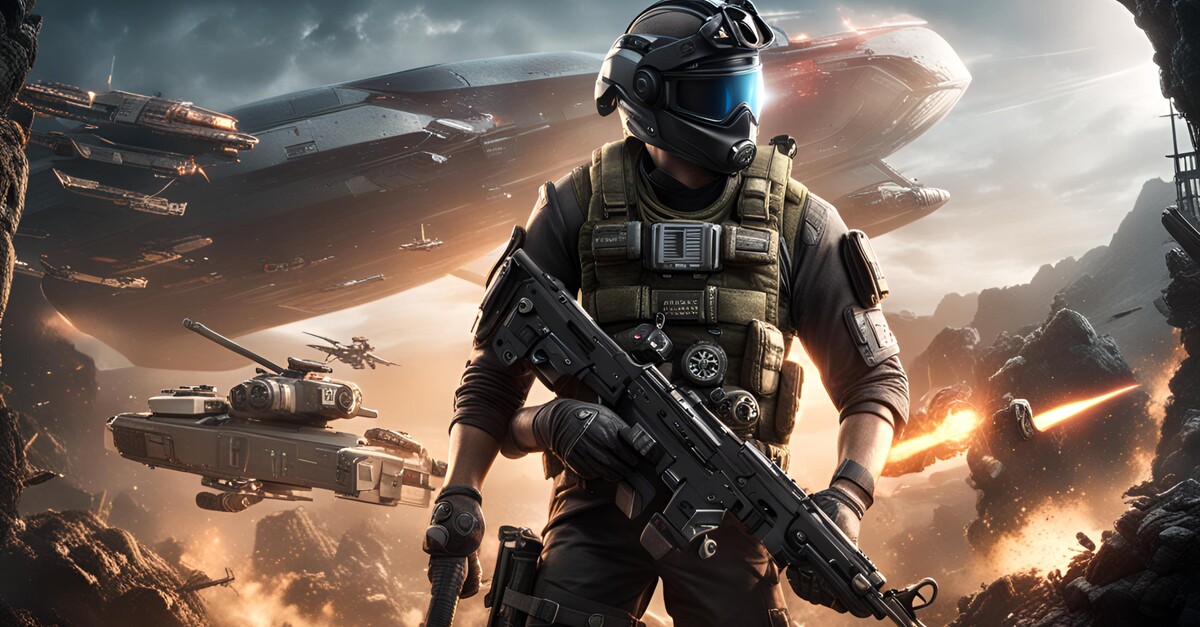 Experience the Future of Digital Streaming with Wrexaverse