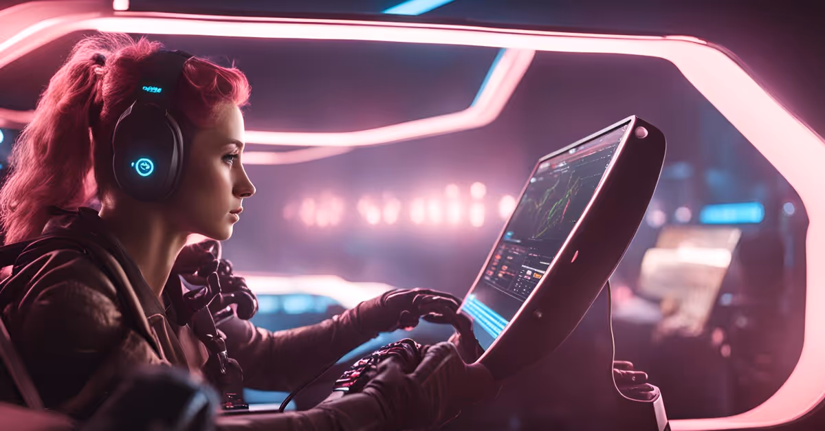 Error. Please try later.