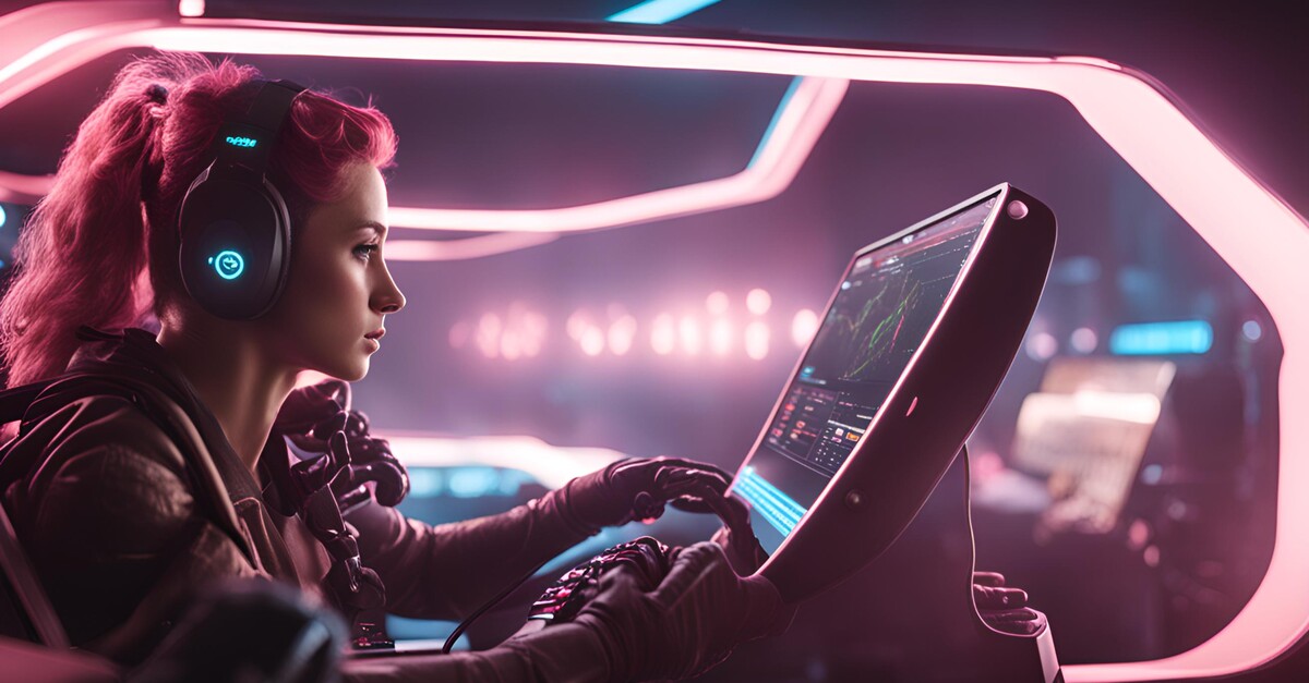 Wrexaverse becomes the first Indian Tech company to offer pixel streaming services for unreal engine applications