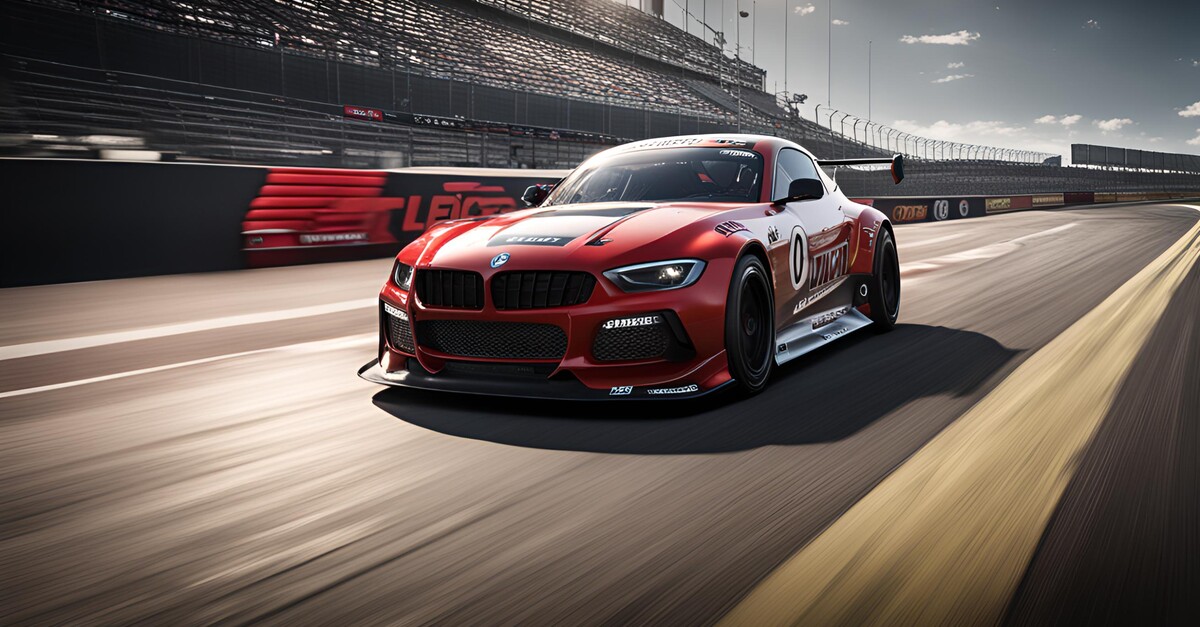 Launch of Wrexaverse-24/7/2024 www.wrexaverse.com