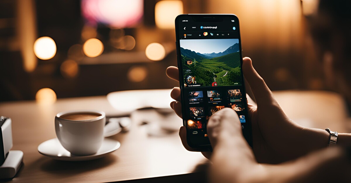 What business needs Pixel streaming services and Why?