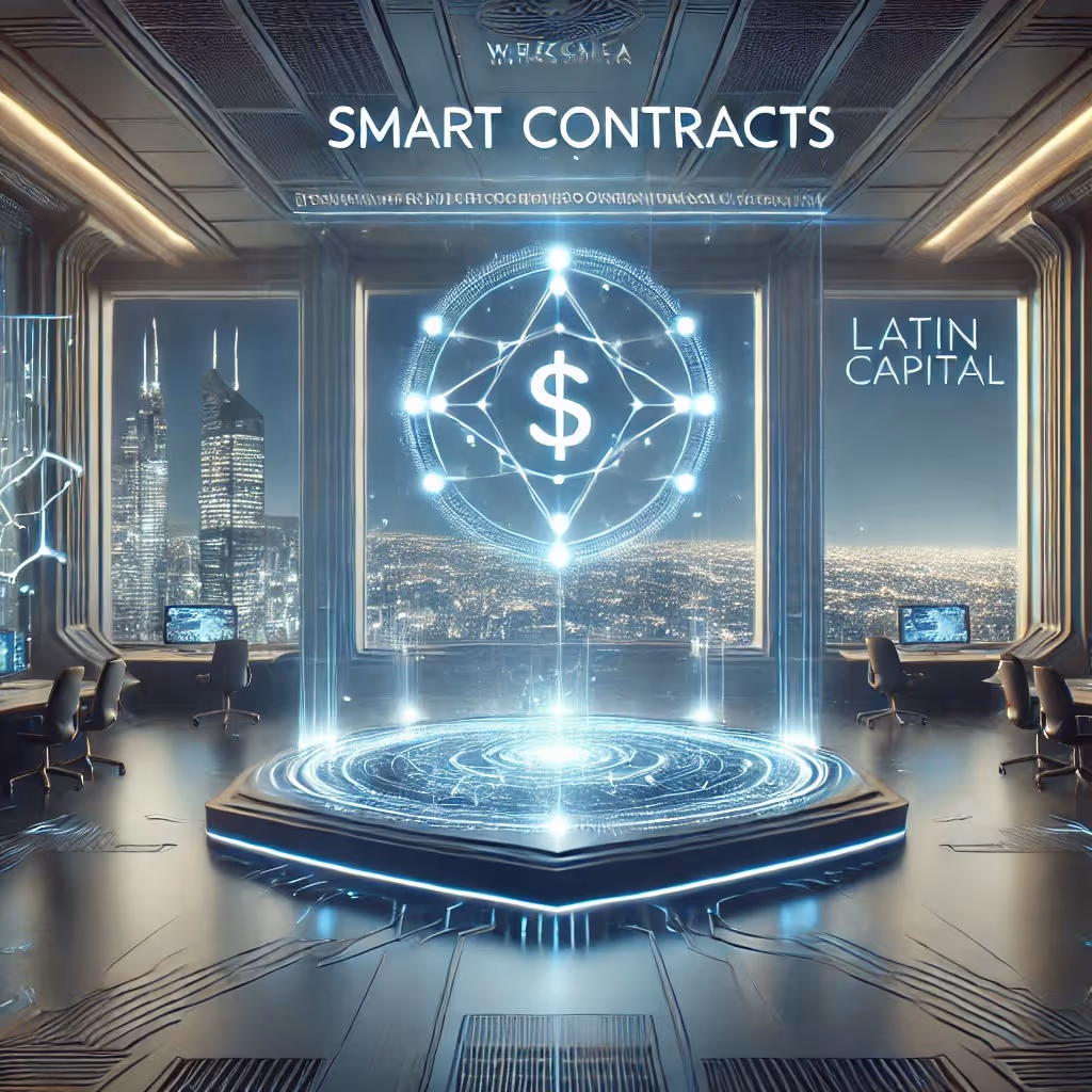 Error. Please try later.