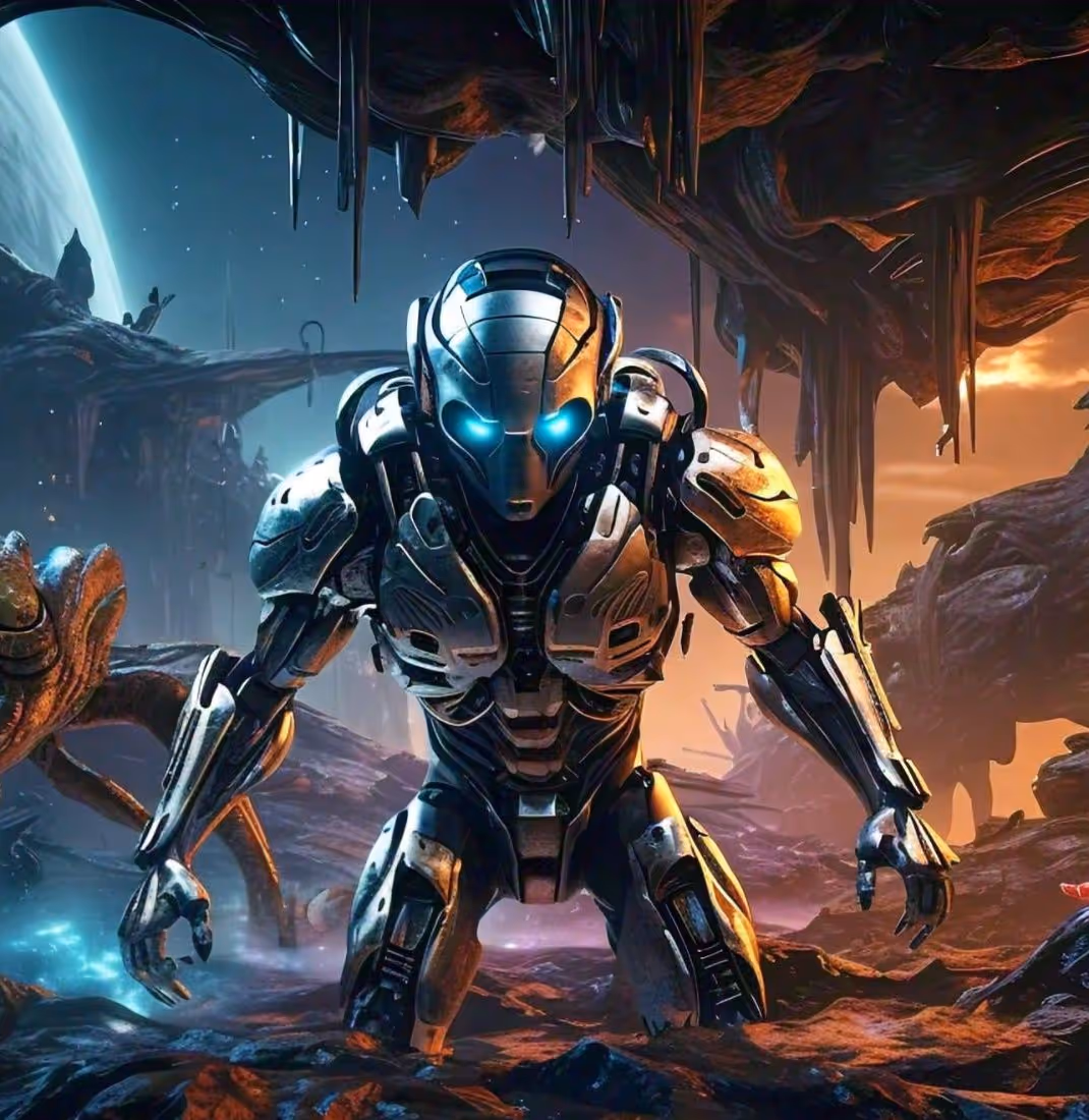 Error. Please try later.