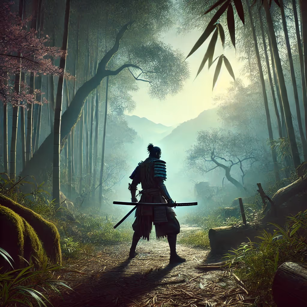 Error. Please try later.