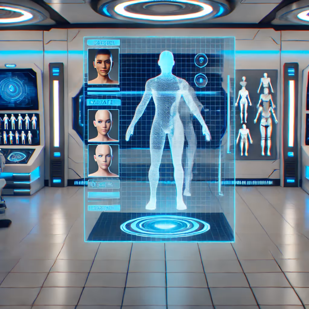 Error. Please try later.