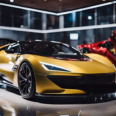 Error. Please try later.