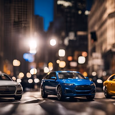 Error. Please try later.