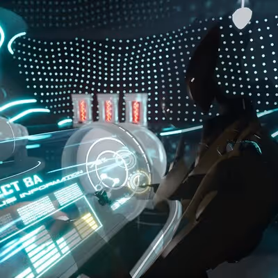 Error. Please try later.