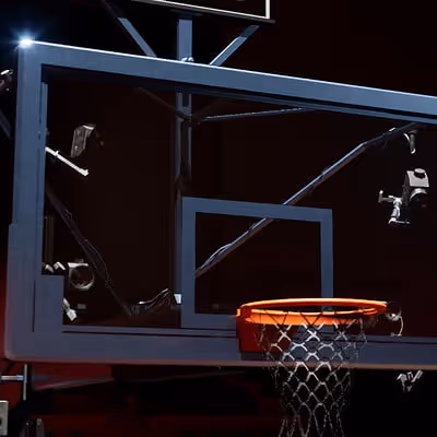 Error. Please try later.