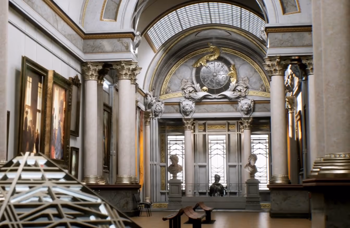 Error. Please try later.