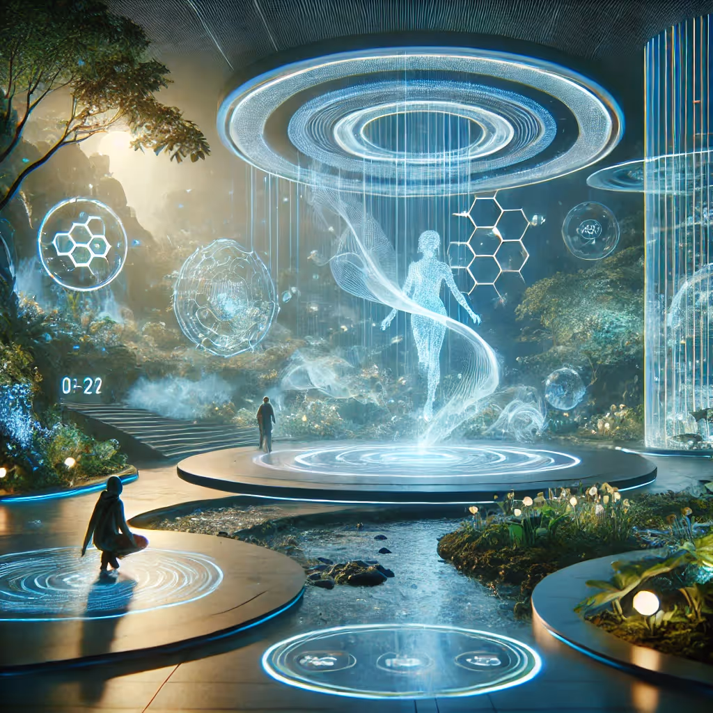 Error. Please try later.