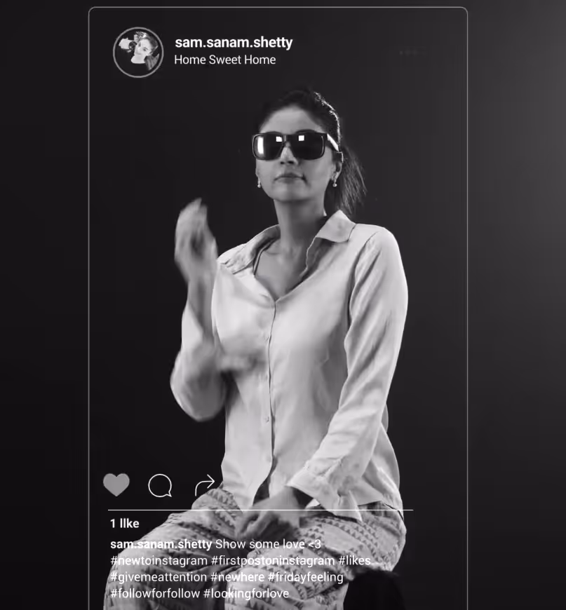 Error. Please try later.