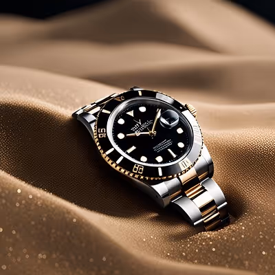 Error. Please try later.