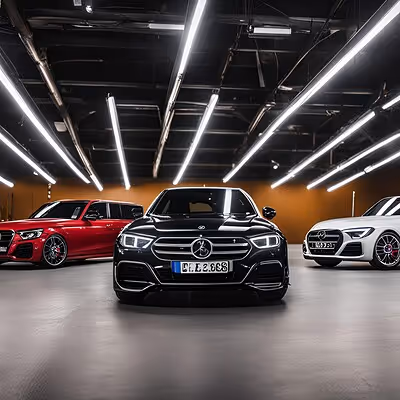 Error. Please try later.