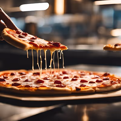 Error. Please try later.