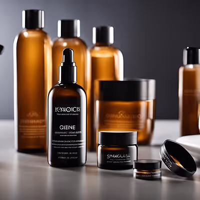 Error. Please try later.