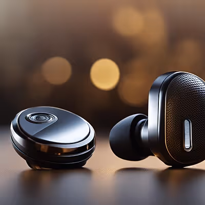 Error. Please try later.