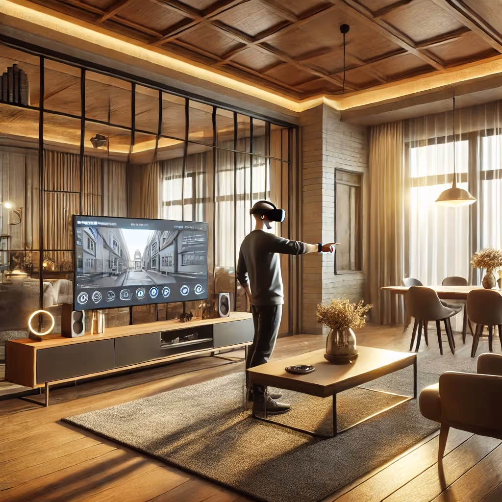 Error. Please try later.