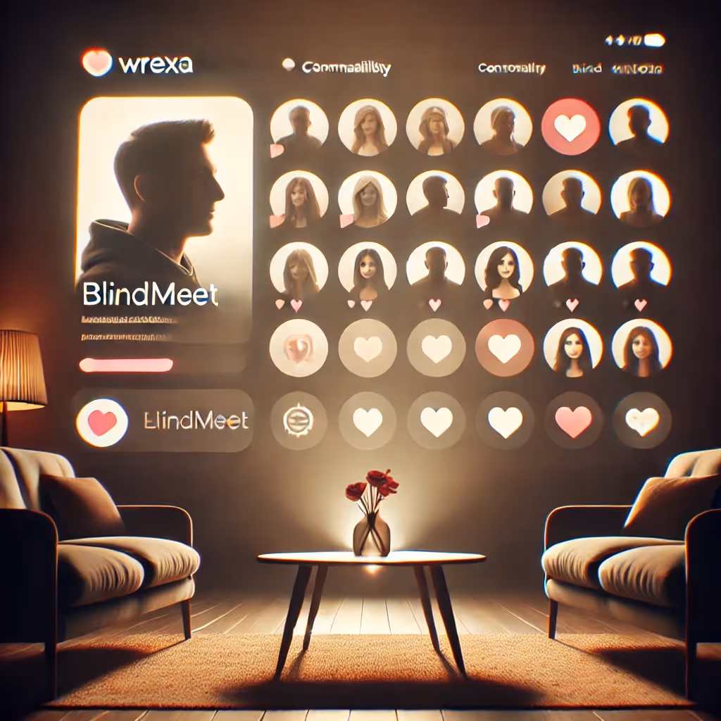 Error. Please try later.