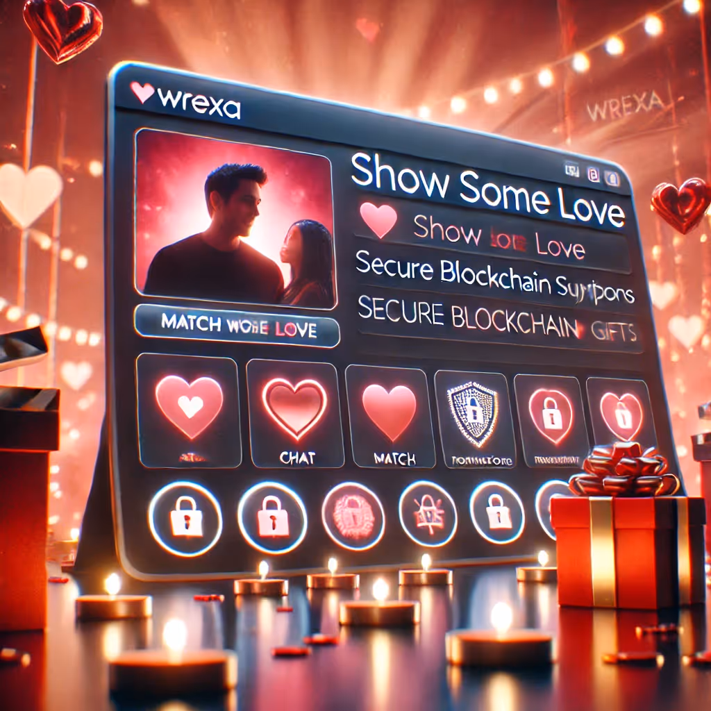 Error. Please try later.