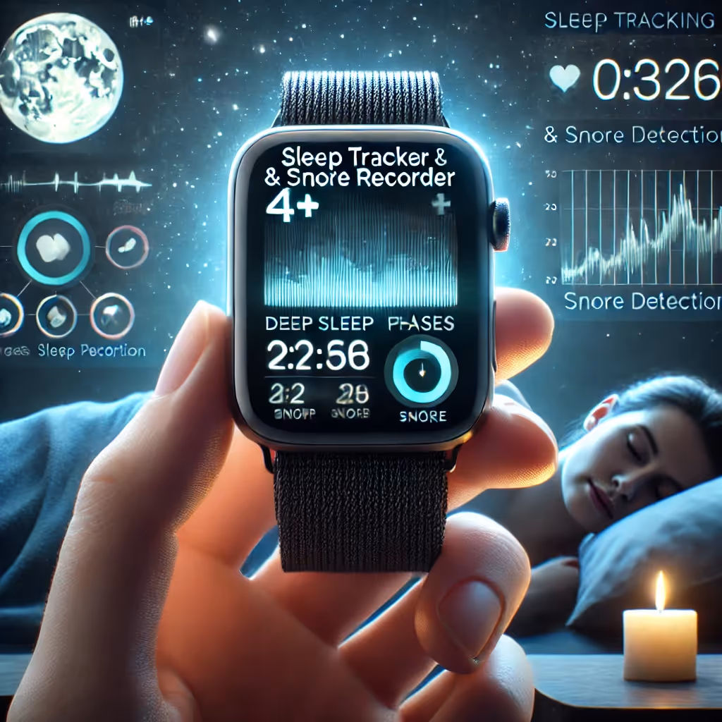 Error. Please try later.