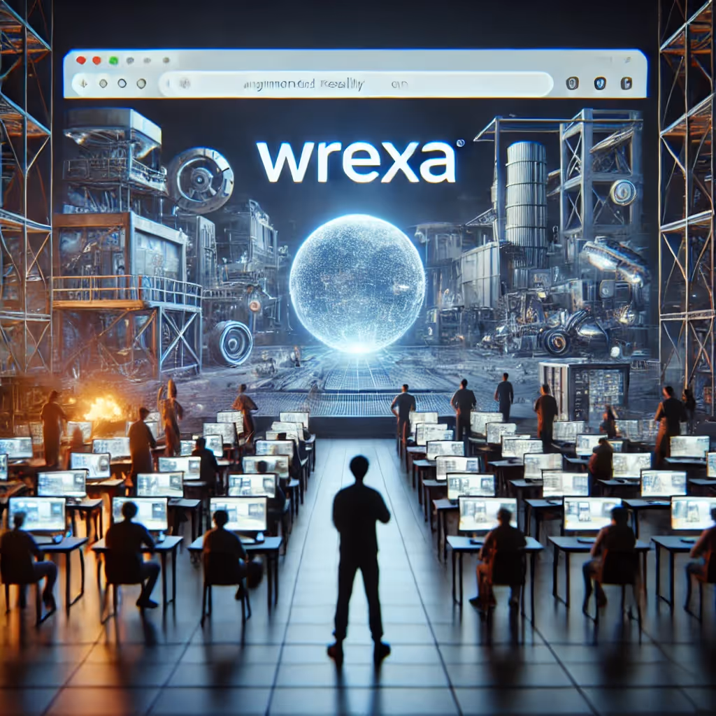 Error. Please try later.