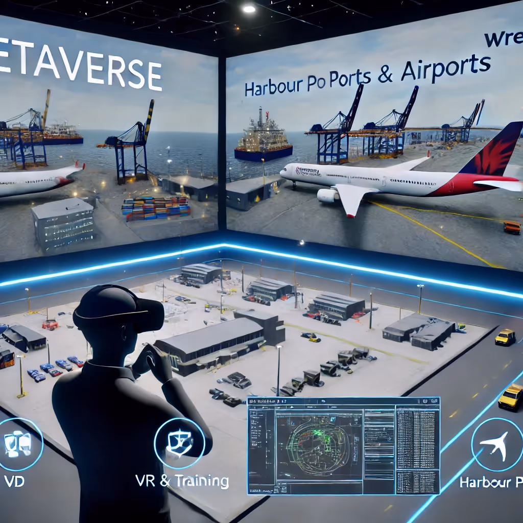 Error. Please try later.