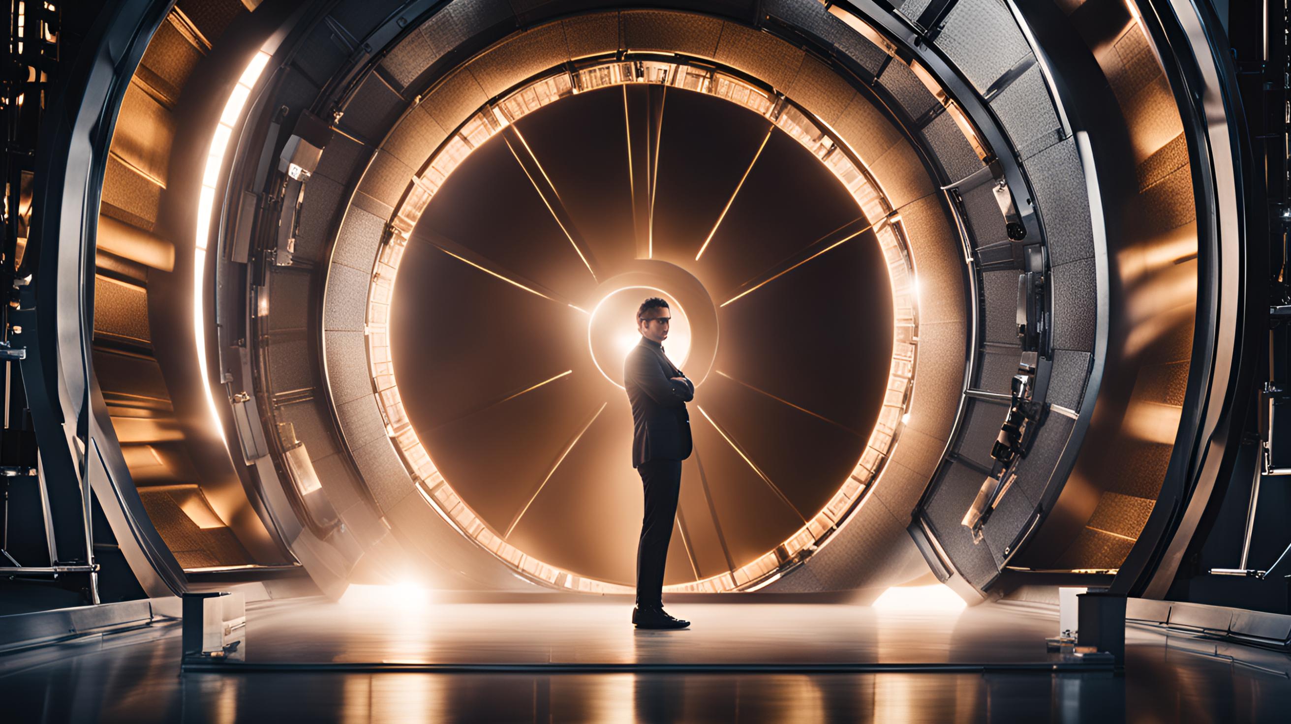 Wrexa Technologies: Unlocking the Power of Blockchain for All Industries