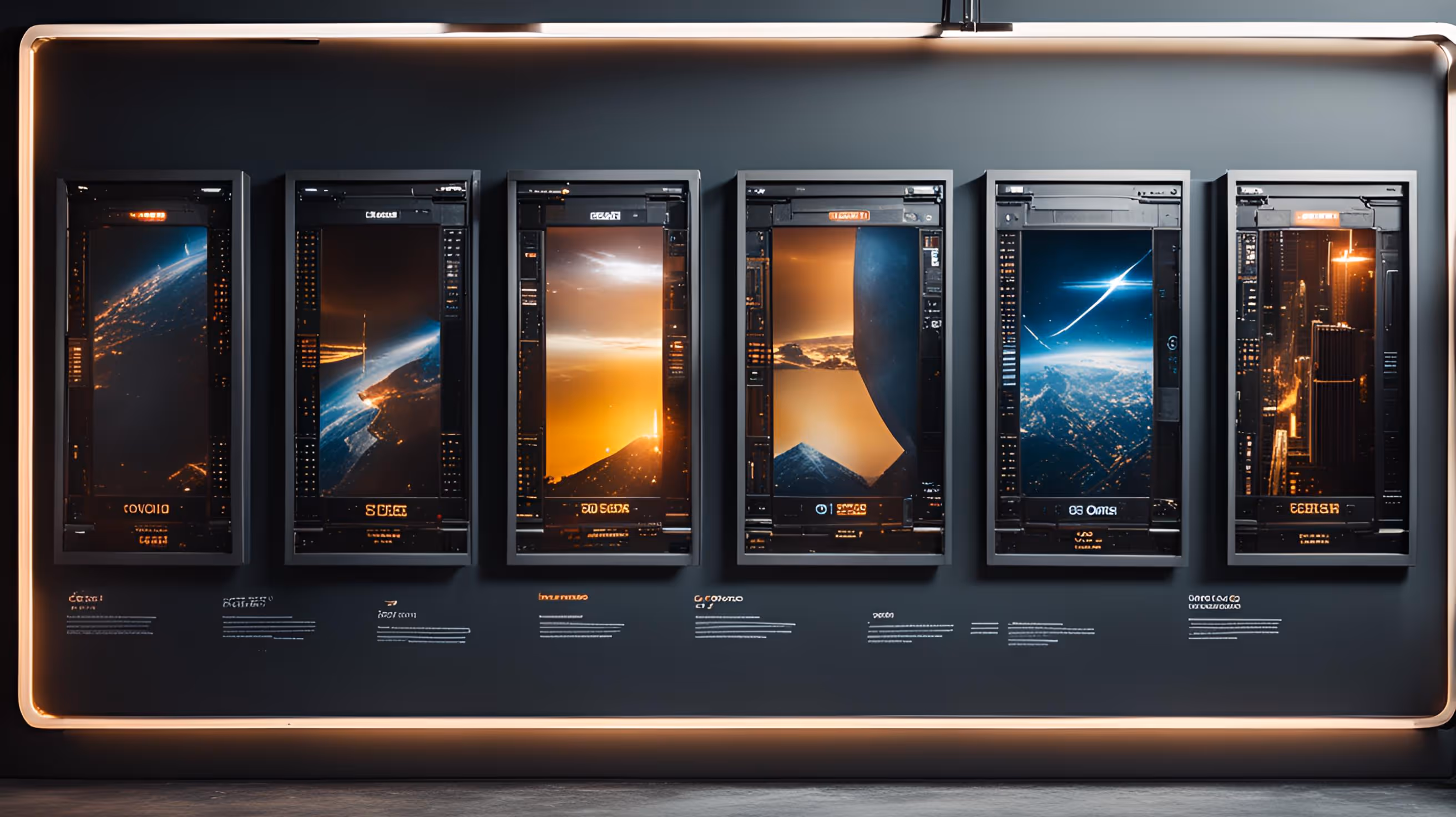 Error. Please try later.