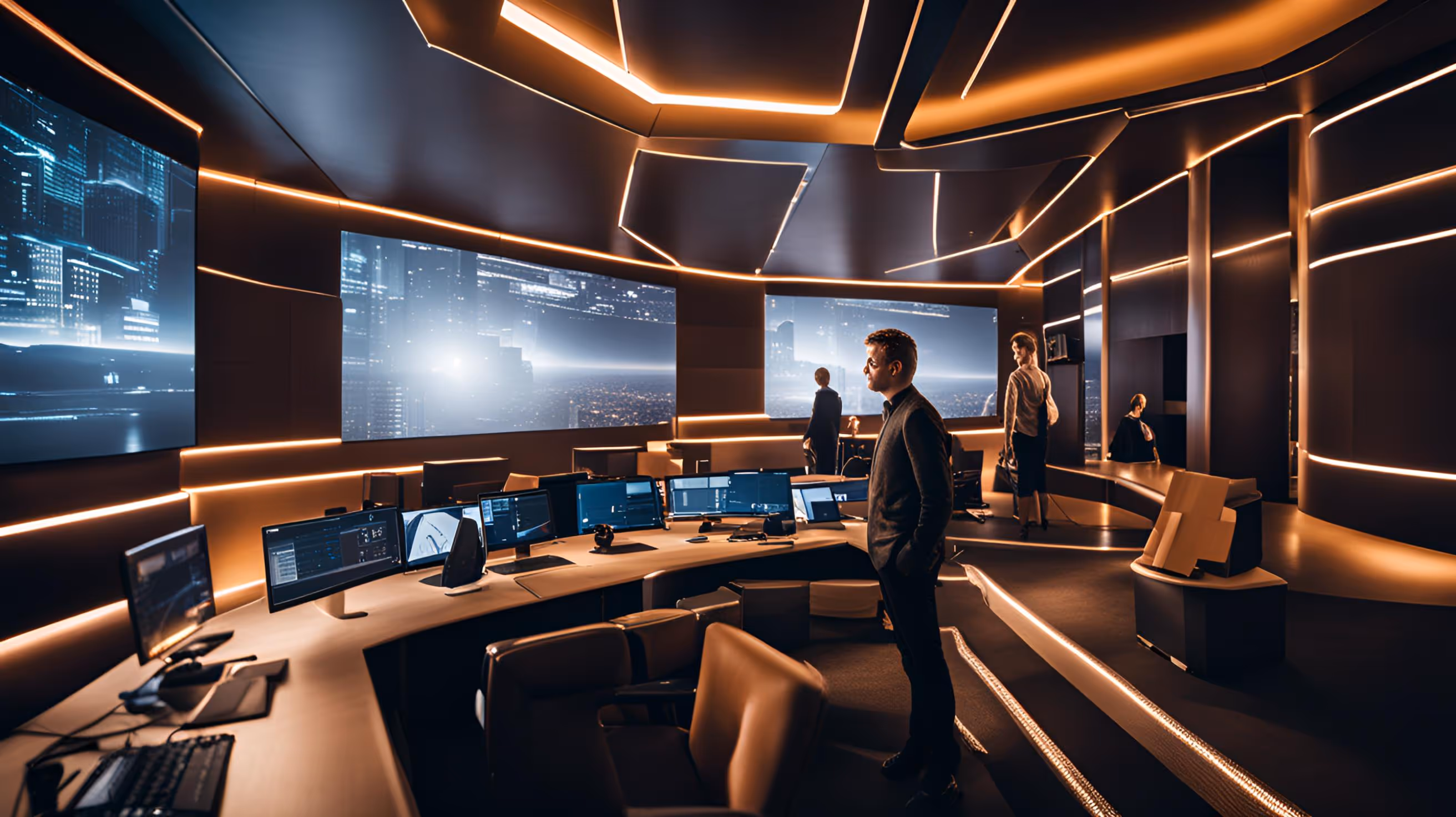 Error. Please try later.