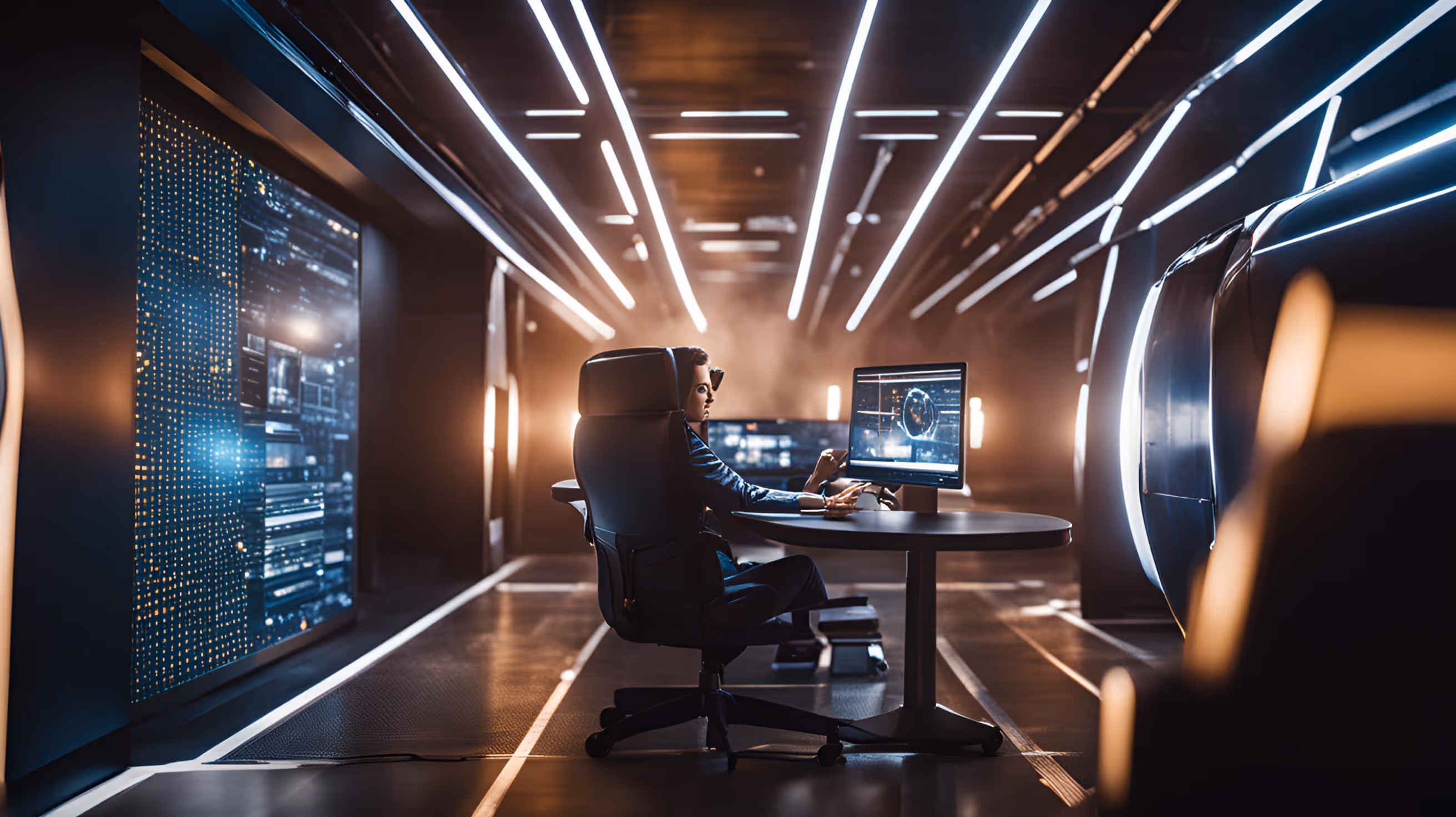 Error. Please try later.