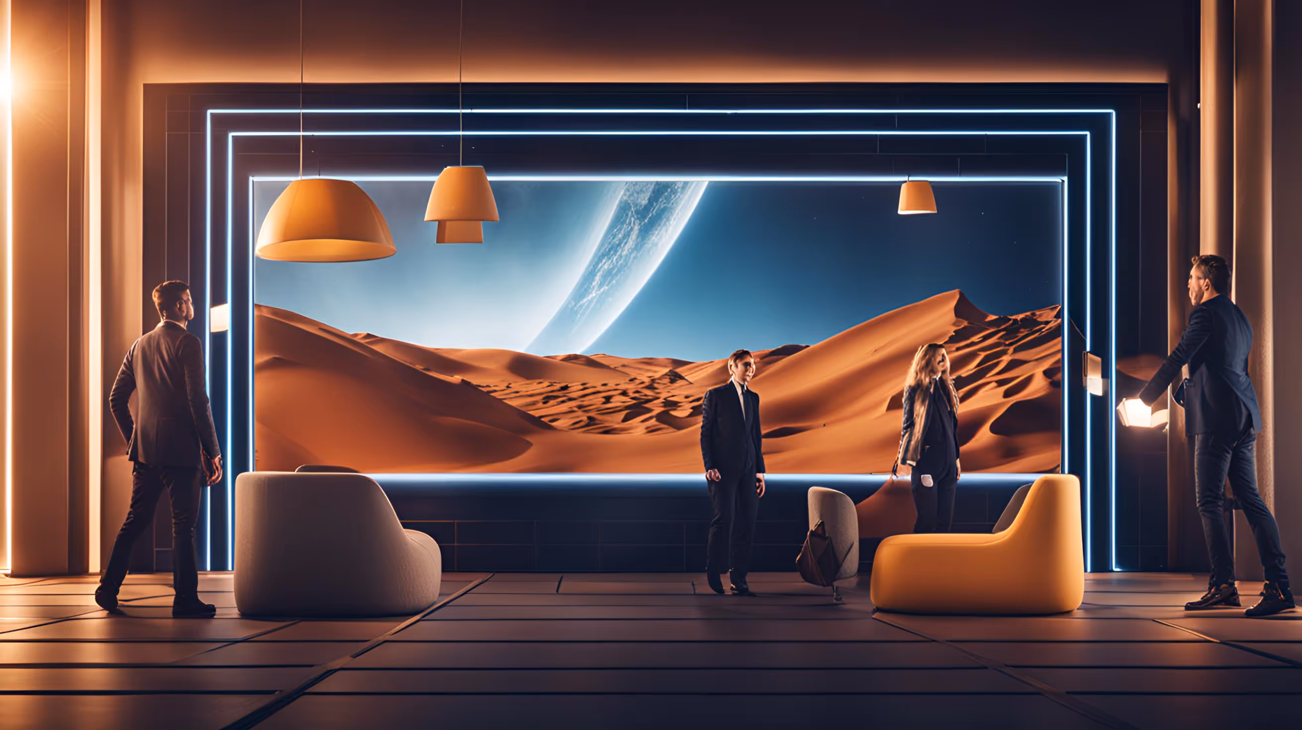 Error. Please try later.