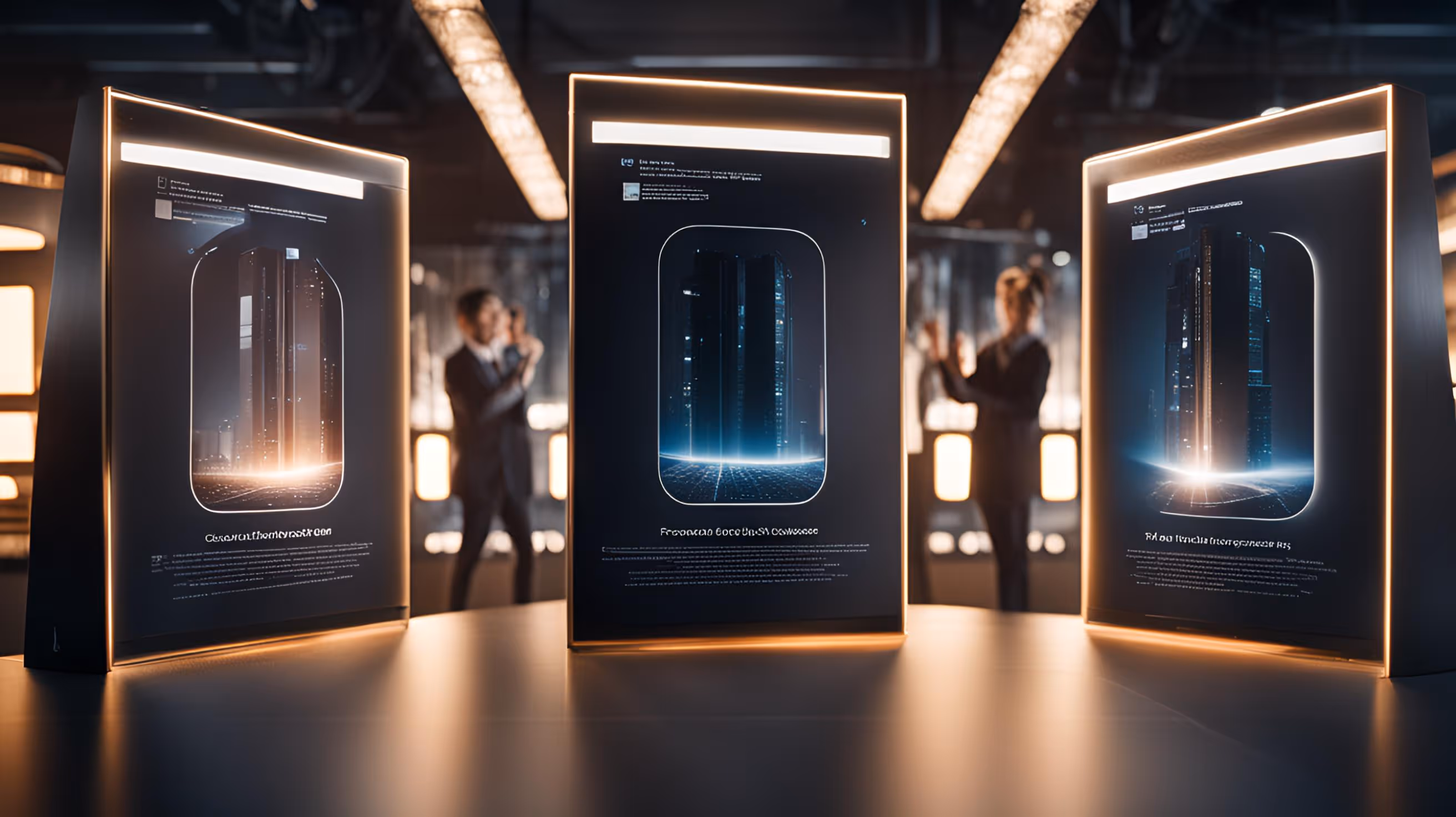 Error. Please try later.