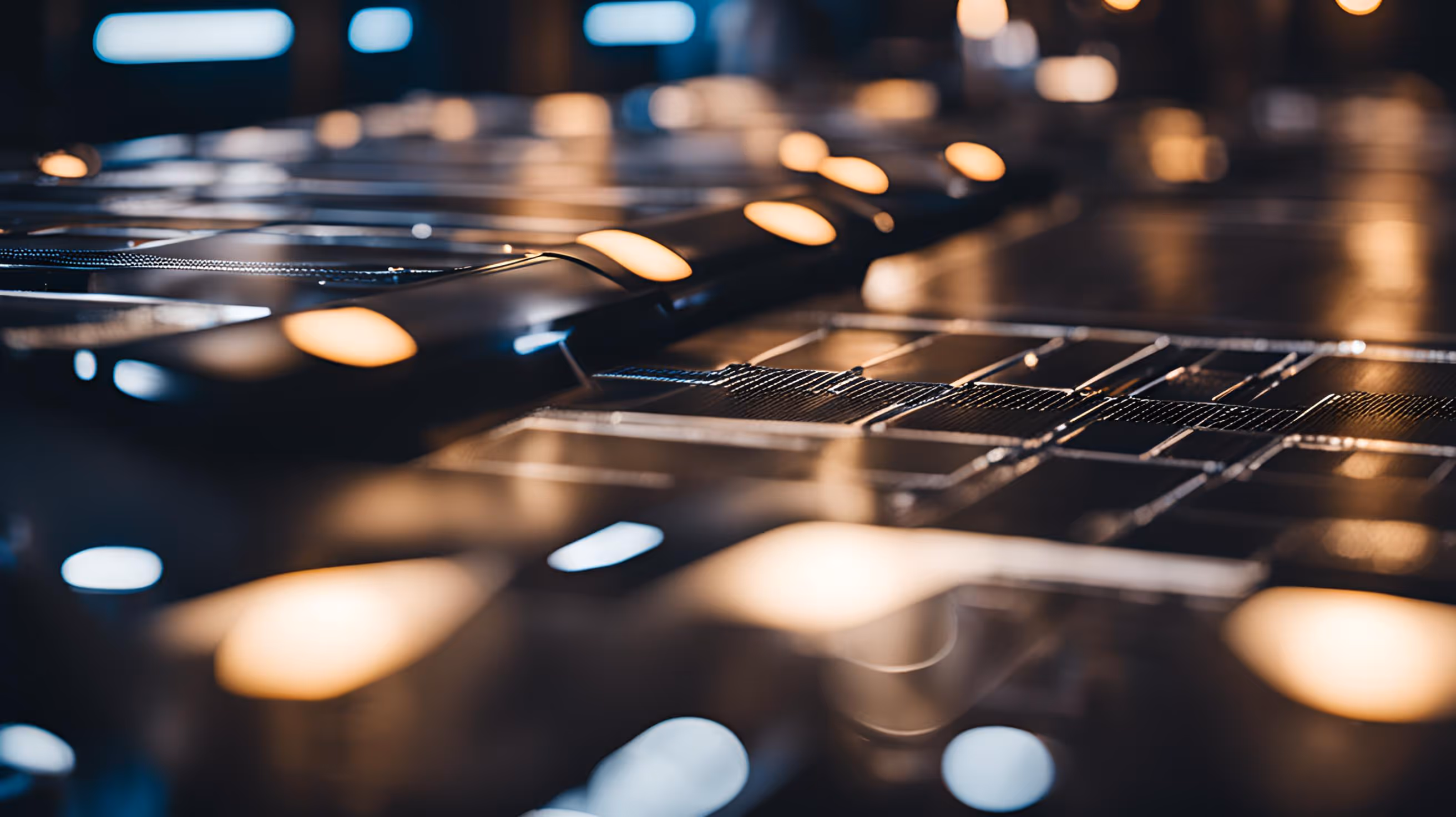 Error. Please try later.