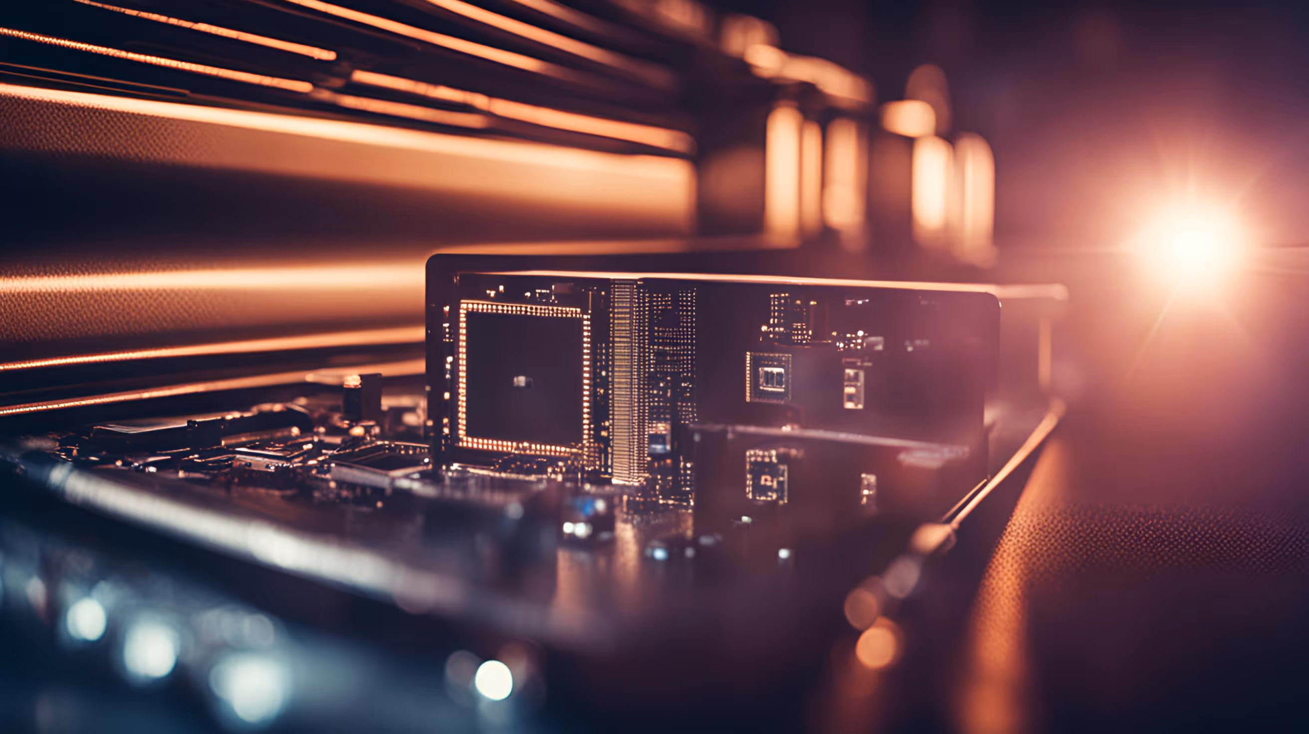 Error. Please try later.