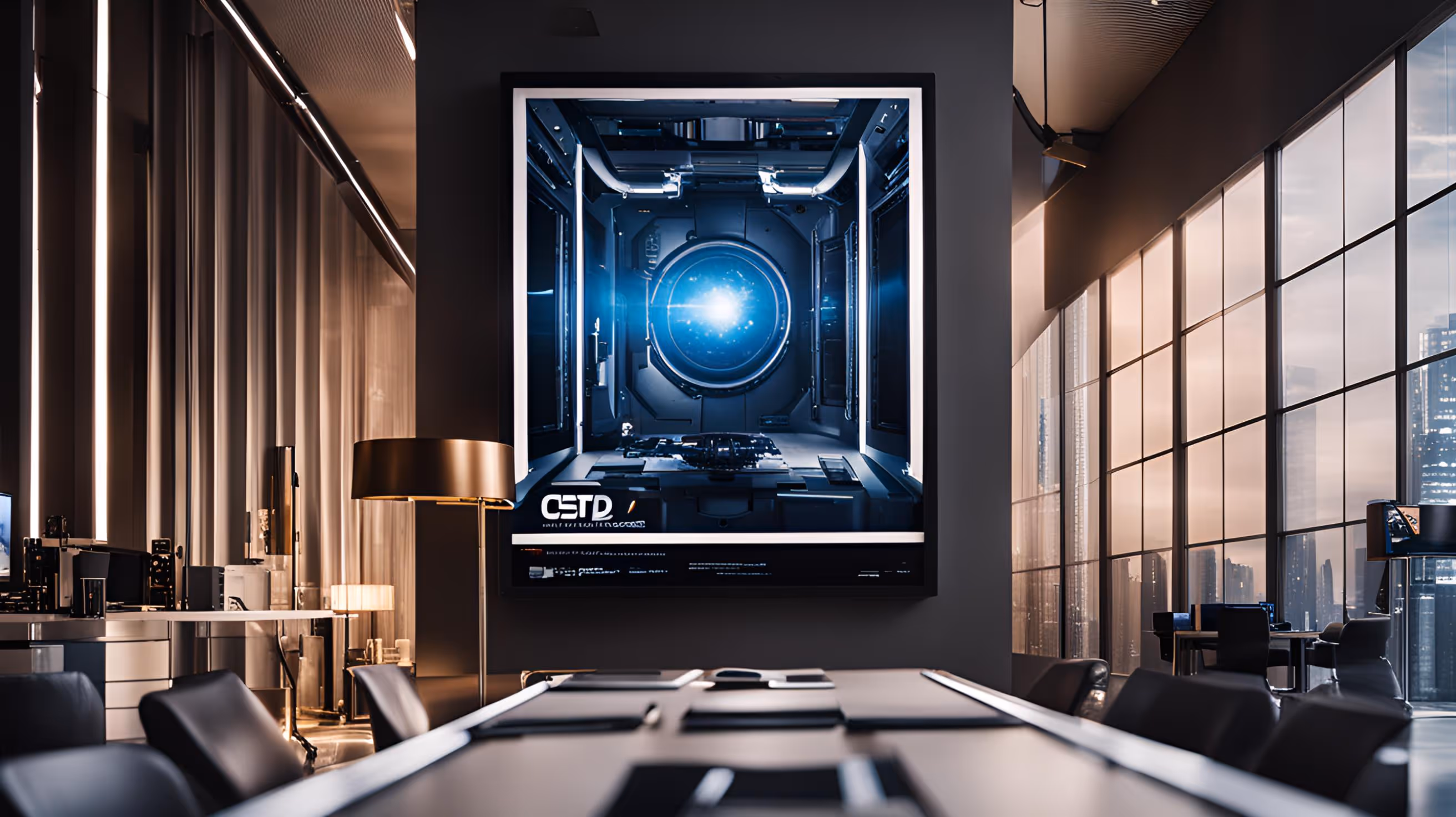 Error. Please try later.