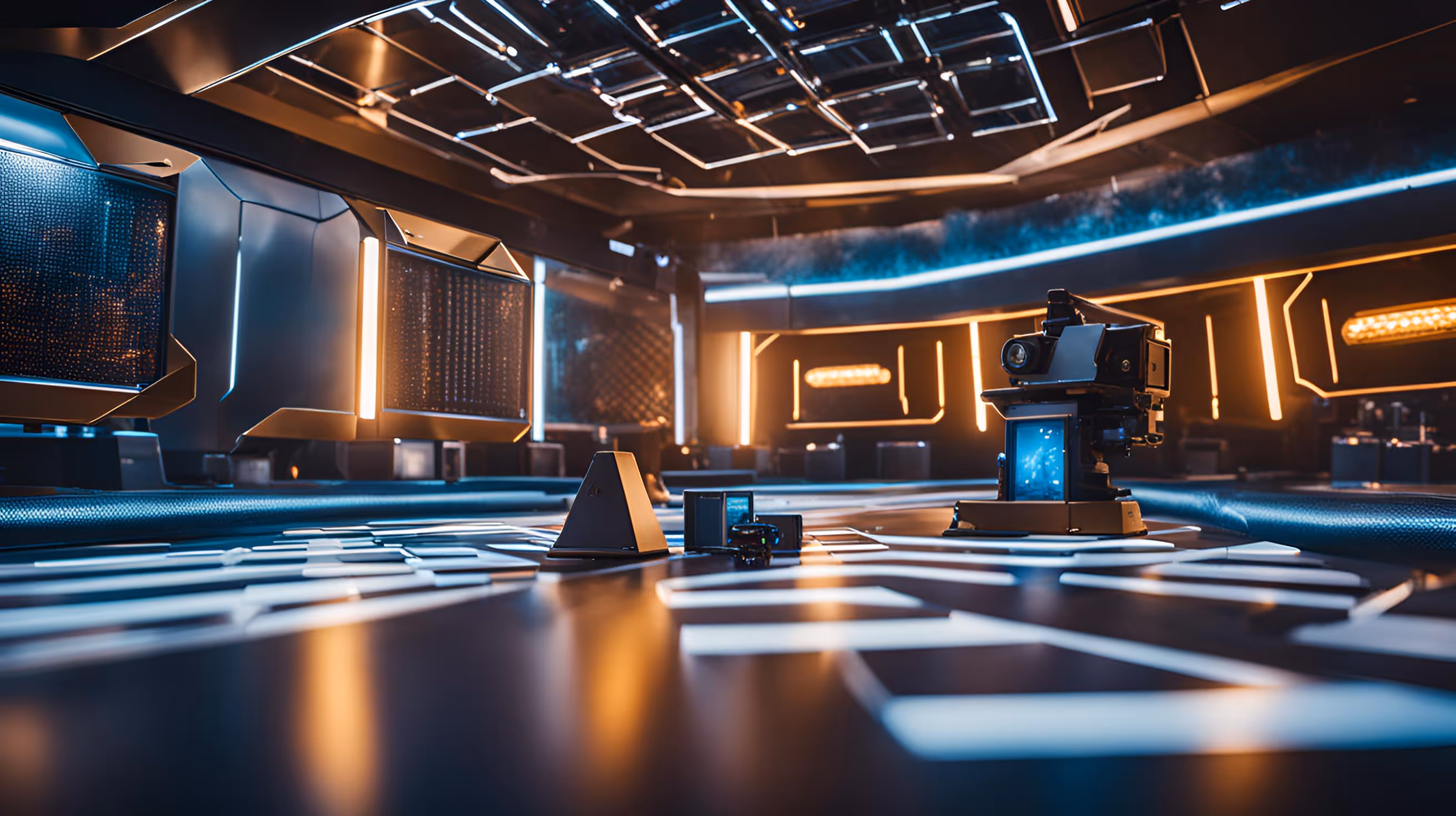 Error. Please try later.