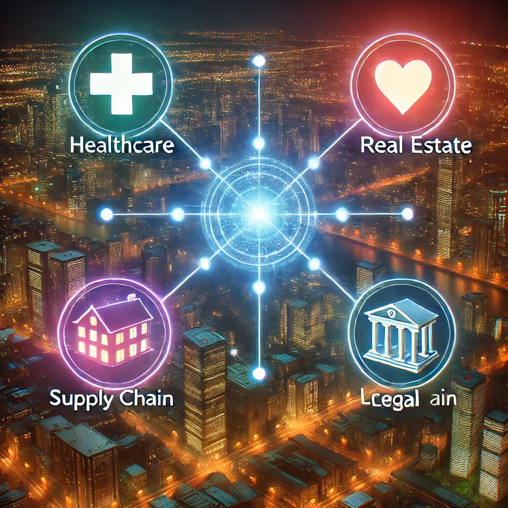 Error. Please try later.