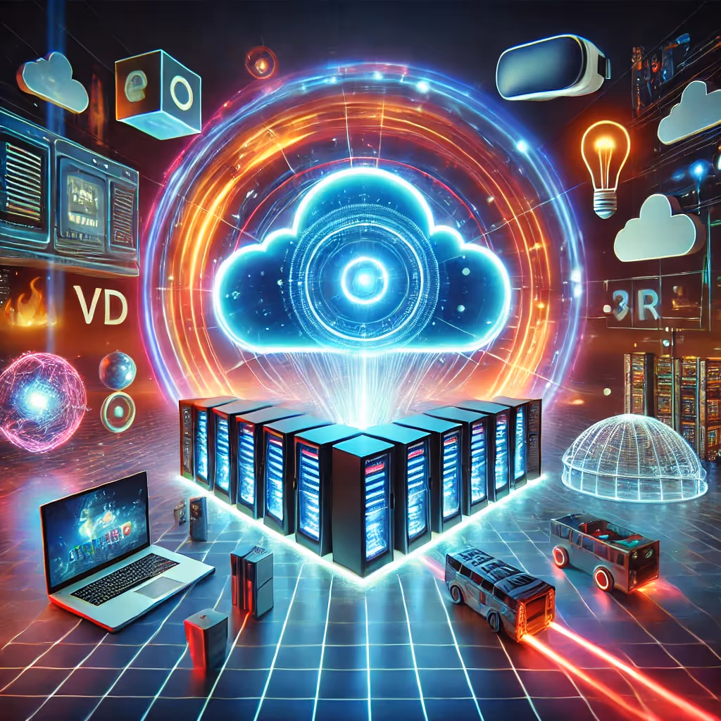 Error. Please try later.