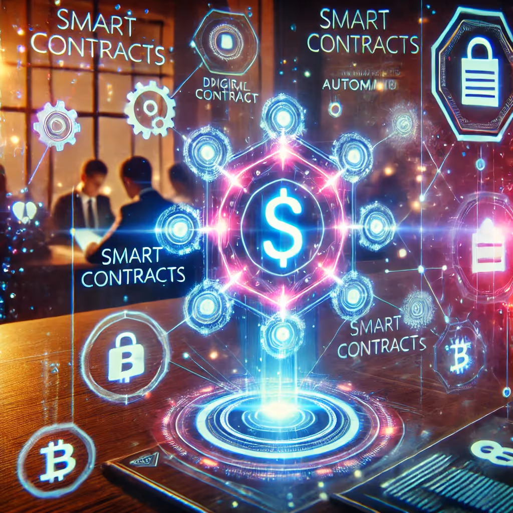 Error. Please try later.