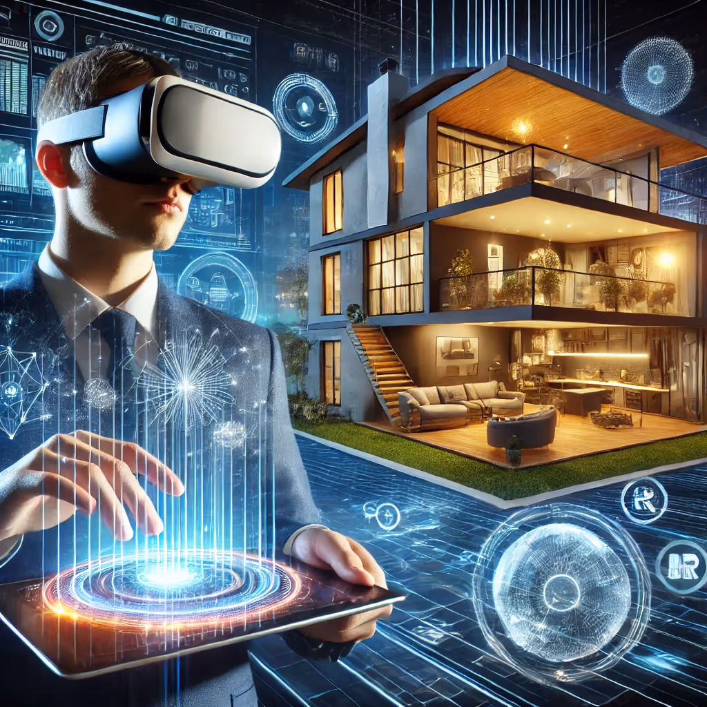 Error. Please try later.