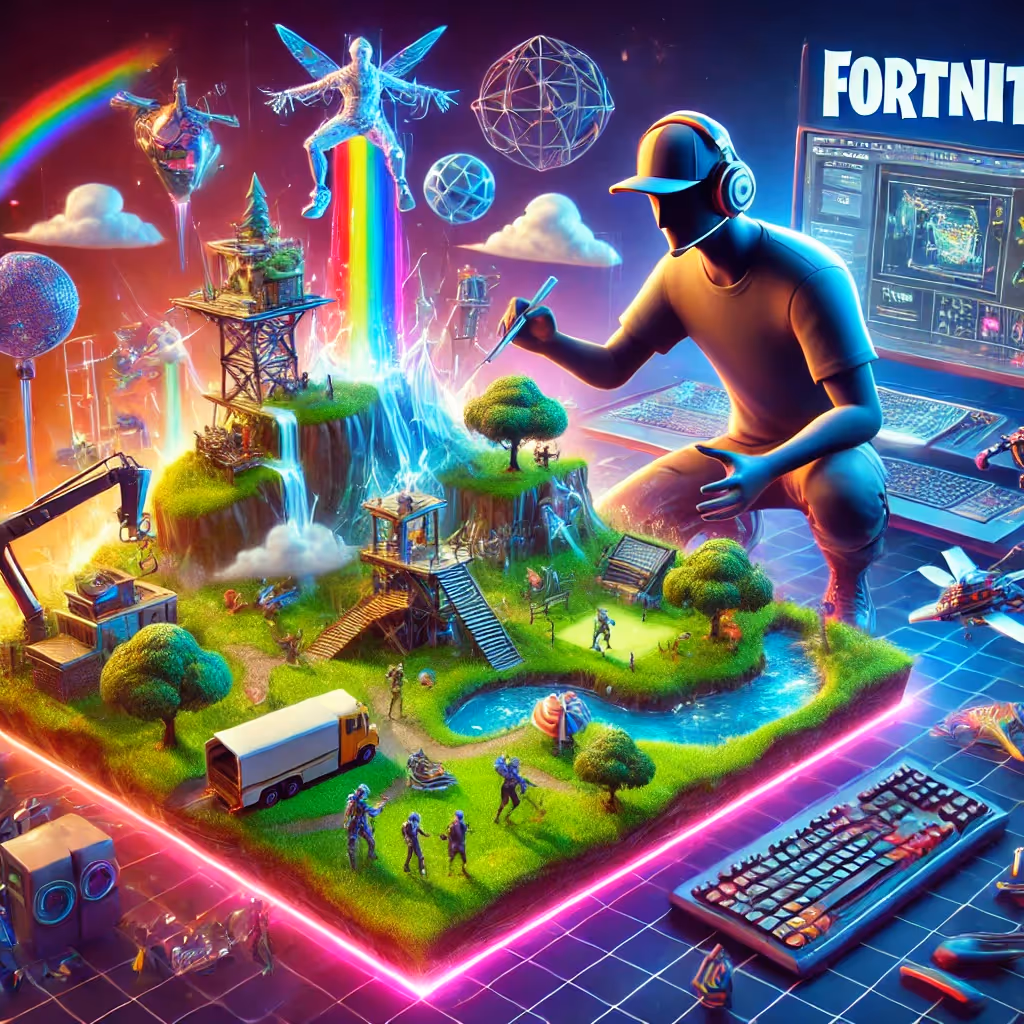 Error. Please try later.