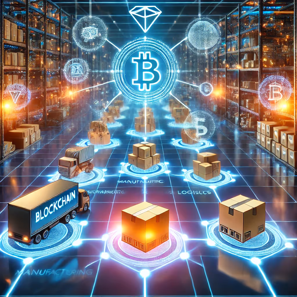 Error. Please try later.