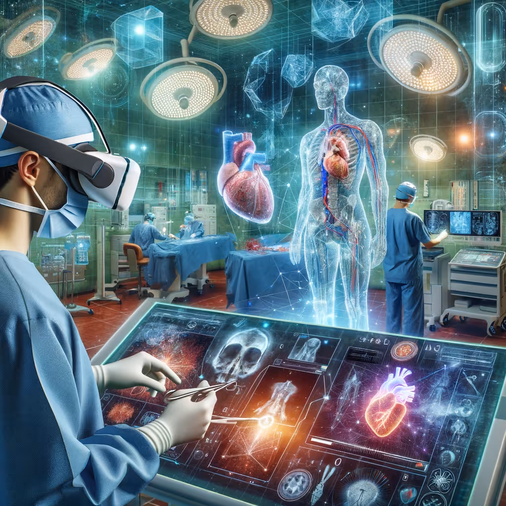 Error. Please try later.