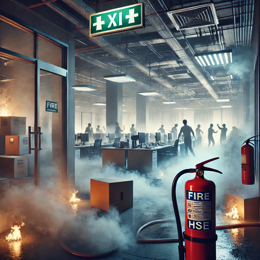 Error. Please try later.