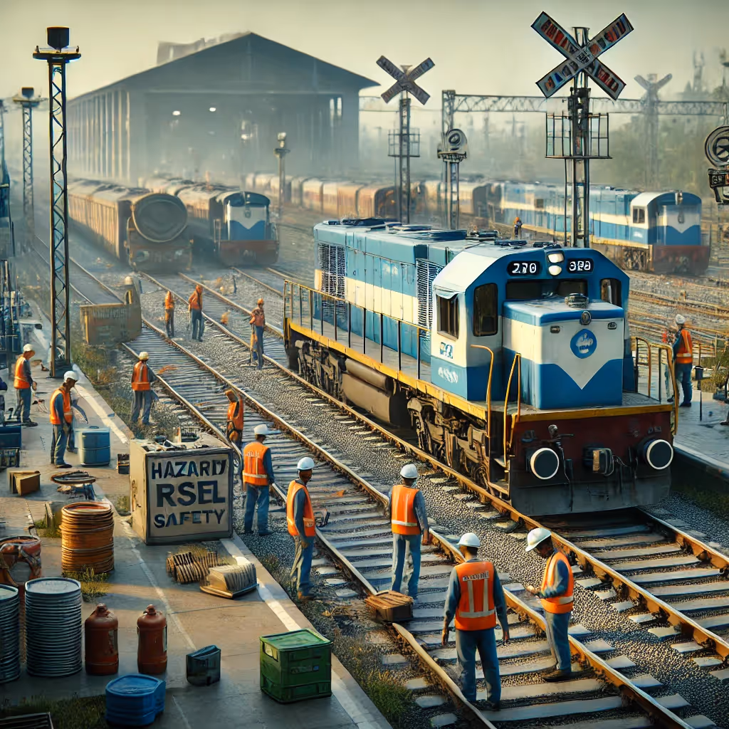 Error. Please try later.