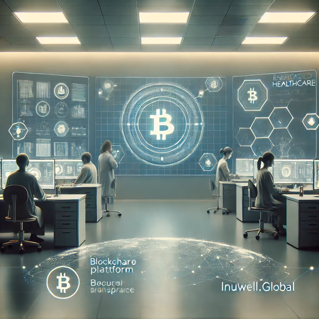 Error. Please try later.